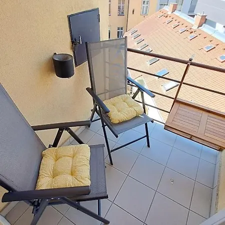 In Zizkov -504-