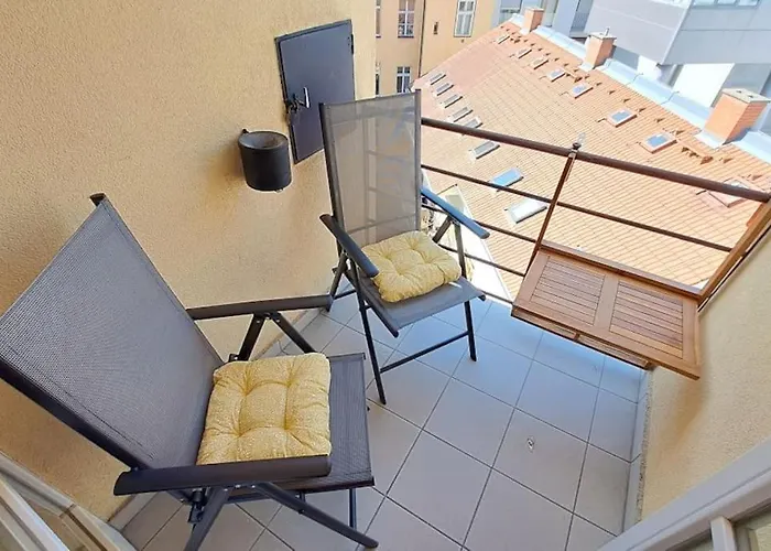In Zizkov -504-