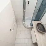 In Zizkov -504- *